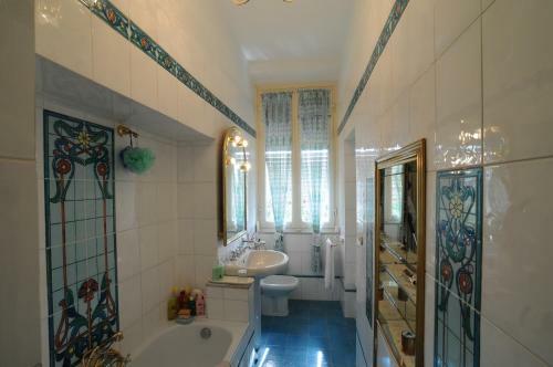 Villa Lya