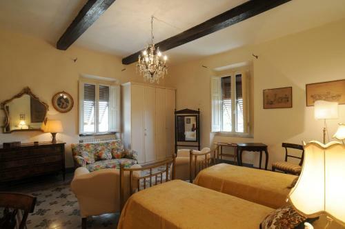 Villa Lya
