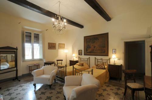 Villa Lya
