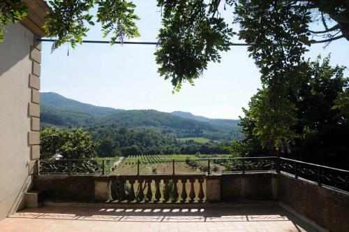 Villa Lya