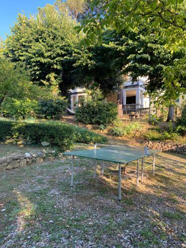 Villa Lya