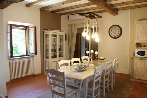 Casa Di Sasso