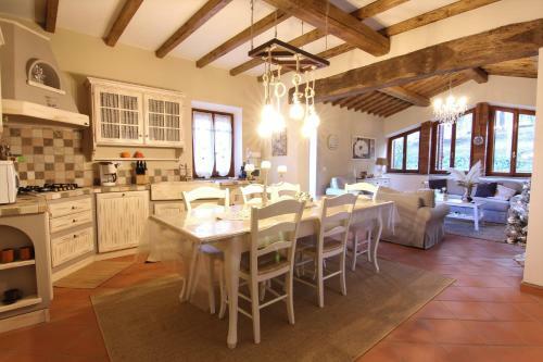 Casa Di Sasso