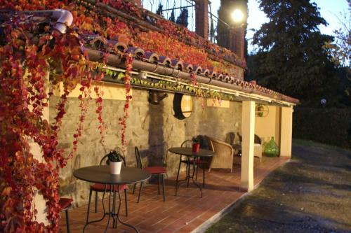 Casa Di Sasso