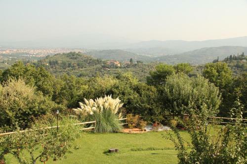 Casa Di Sasso