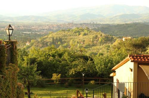 Casa Di Sasso