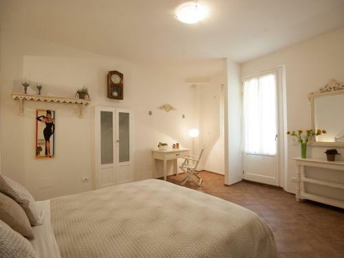 Bed & Breakfast La Pieve