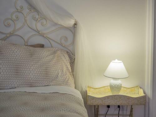 Bed & Breakfast La Pieve