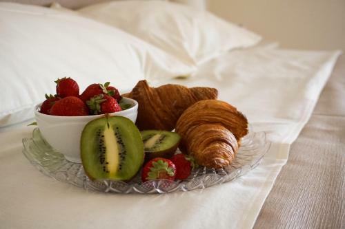 Bed & Breakfast La Pieve