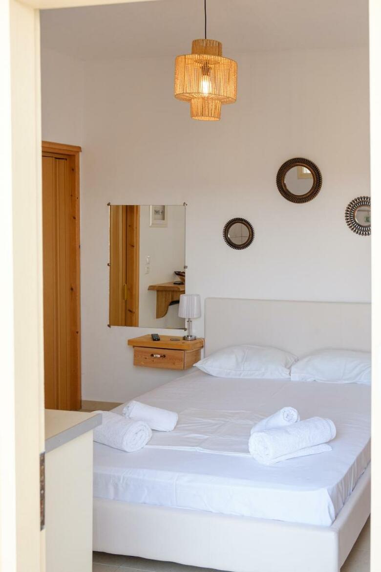 Apartamento Astystudio
