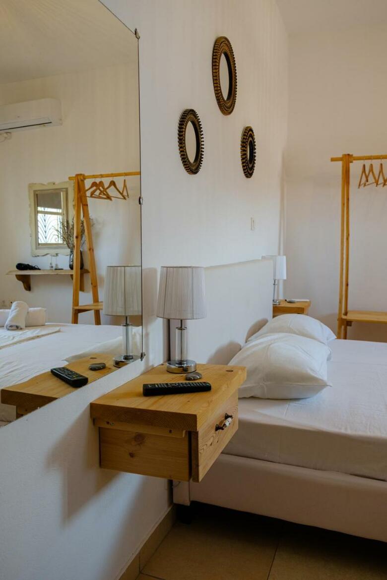 Apartamento Astystudio