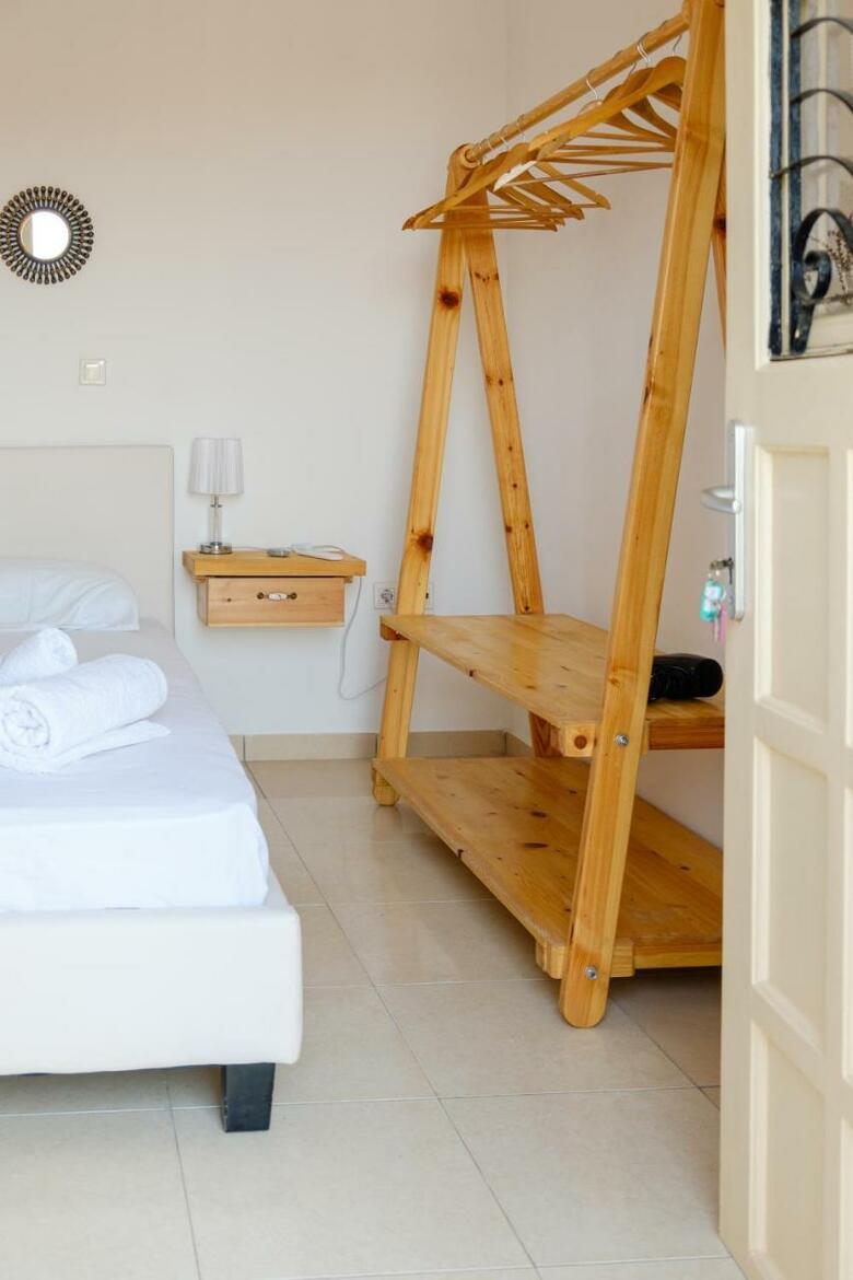 Apartamento Astystudio
