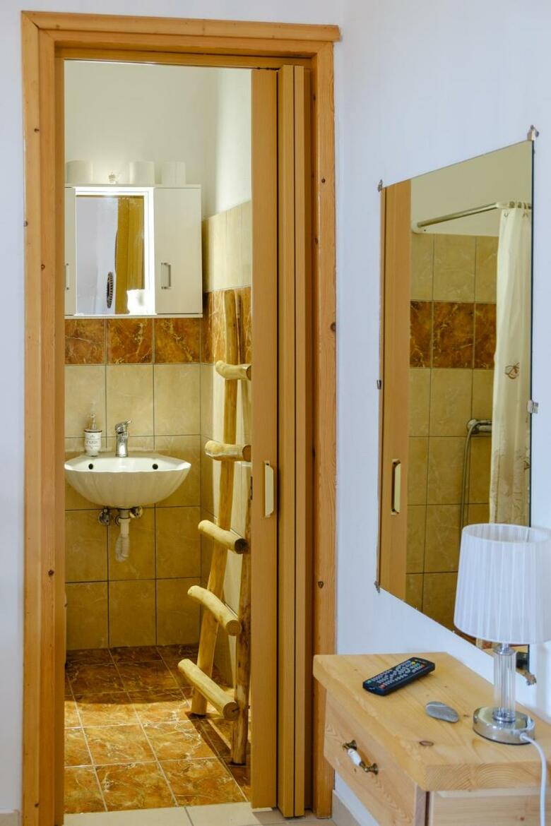 Apartamento Astystudio