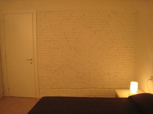 Bed & Breakfast Rinathos Guesthouse