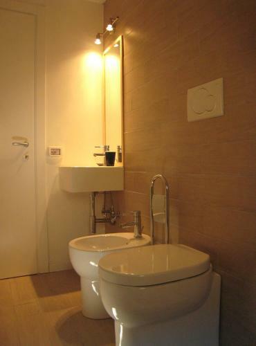 Bed & Breakfast Rinathos Guesthouse