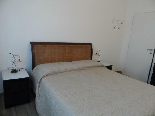 Apartamento Casa Perennio