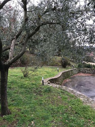 La Ghirlanda B&B