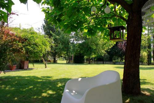 Apartamento La Taverna Fra Le Colline