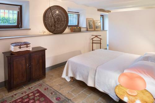 Apartamento La Taverna Fra Le Colline