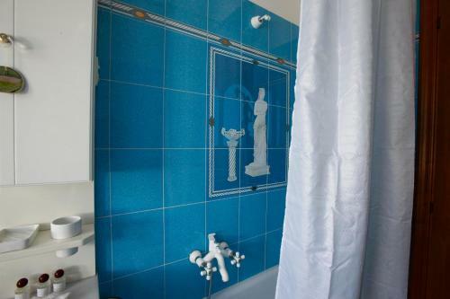 Hostal Casa Il Ceppo
