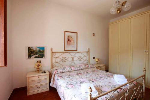 Hostal Casa Il Ceppo