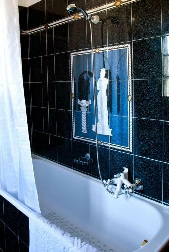 Hostal Casa Il Ceppo