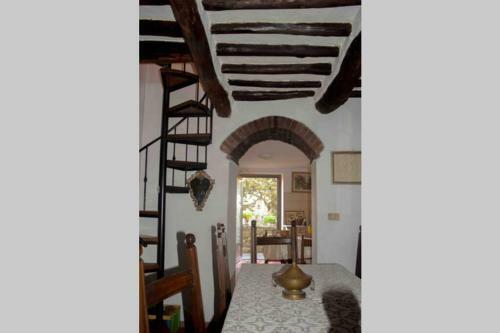 Casa Antiche Notti
