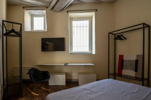 Apartamento Il Sognaposto