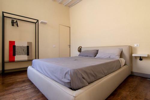 Apartamento Il Sognaposto