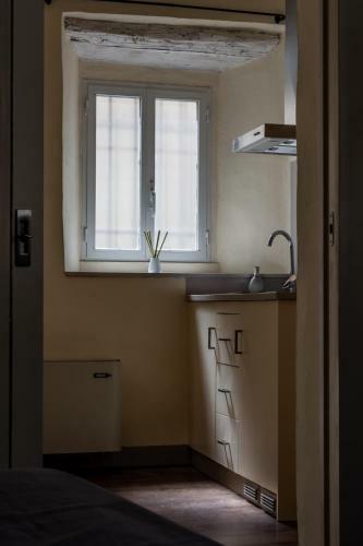 Apartamento Il Sognaposto