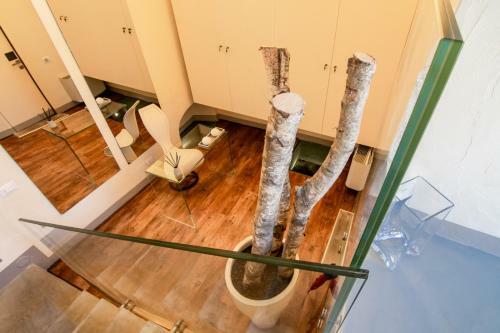 Apartamento Il Sognaposto