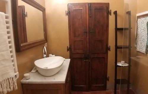 Apartamento Vasari Home