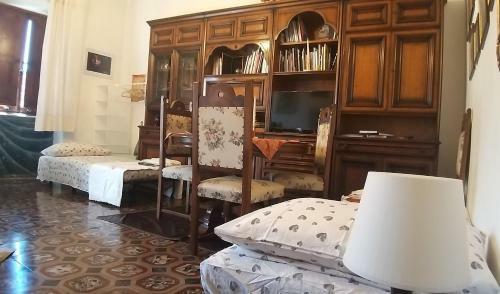 Apartamento Vasari Home