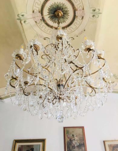 Apartamento Vasari Home