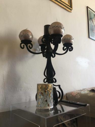 Apartamento Vasari Home