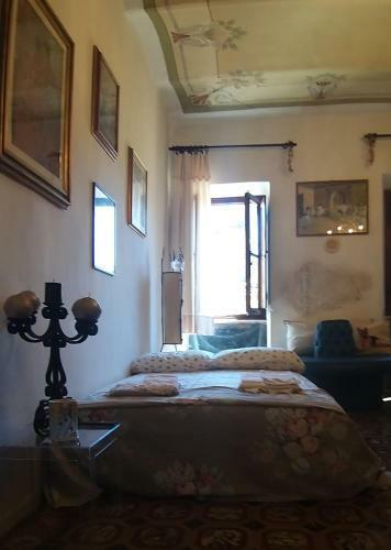 Apartamento Vasari Home