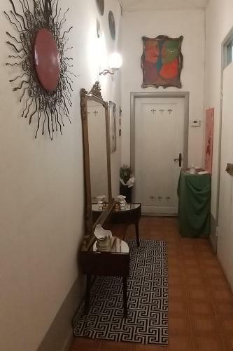 Apartamento Vasari Home