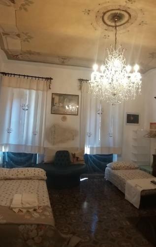 Apartamento Vasari Home