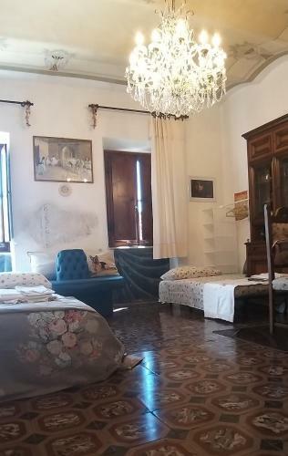 Apartamento Vasari Home