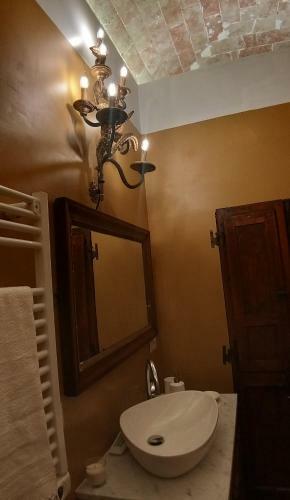 Apartamento Vasari Home