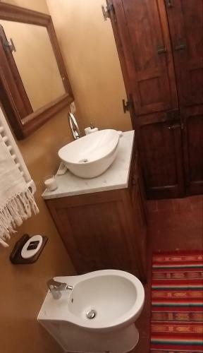 Apartamento Vasari Home