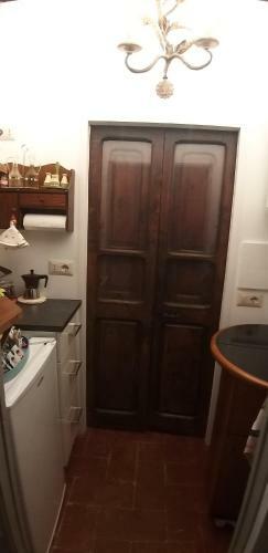 Apartamento Vasari Home