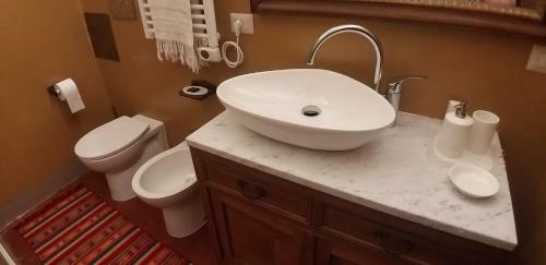 Apartamento Vasari Home