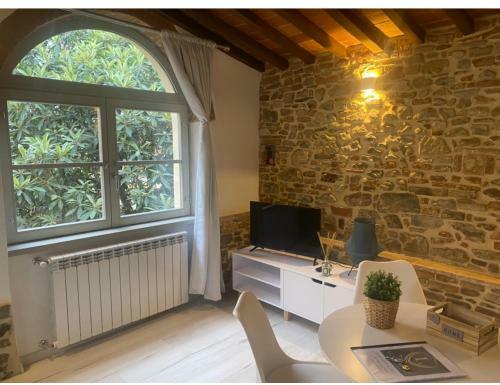 Apartamento La Torre Di Borgunto - Piazza Grande