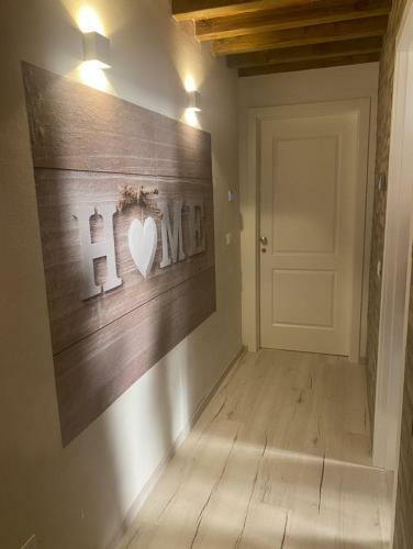 Apartamento La Torre Di Borgunto - Piazza Grande