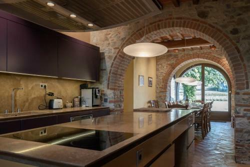 Villa Dorothea