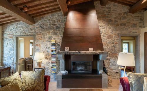 Villa Dorothea