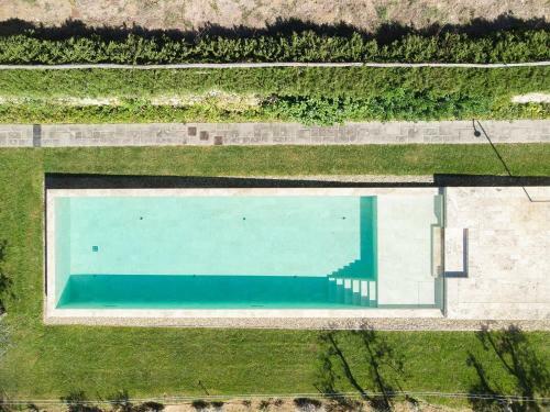 Villa Dorothea