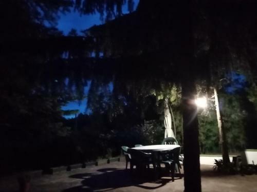 ?umska Ku?a Atina