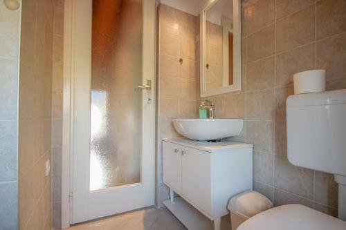 Apartamento Casetta